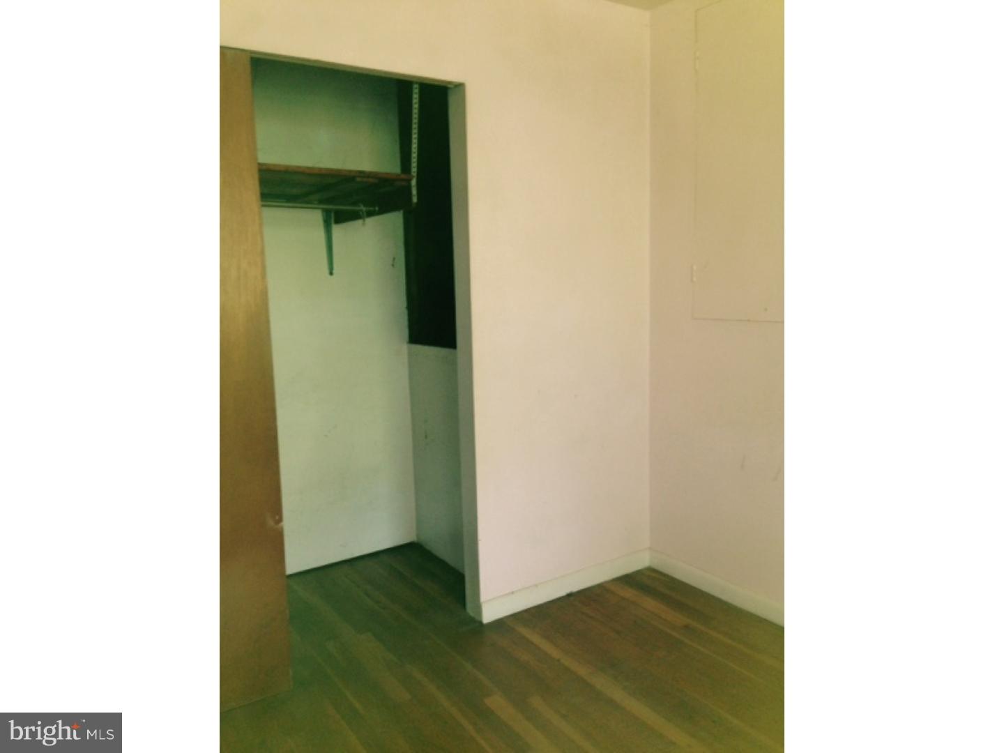 1875 Almonesson Road Deptford, NJ 08096 - Photo 10 of 22 Bedroom