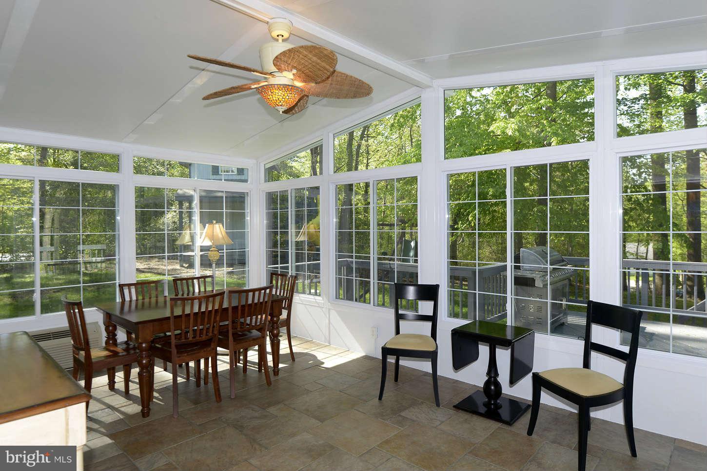 2285 Mt Tabor Road Gambrills, MD 21054 - Photo 11 of 30 Interior (General)