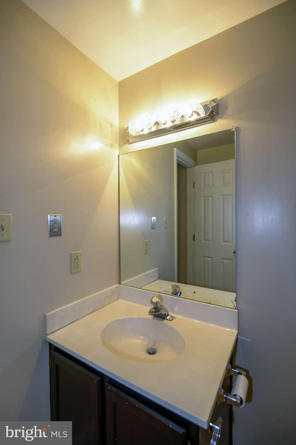 2285 Mt Tabor Road Gambrills, MD 21054 - Photo 12 of 30 Bath