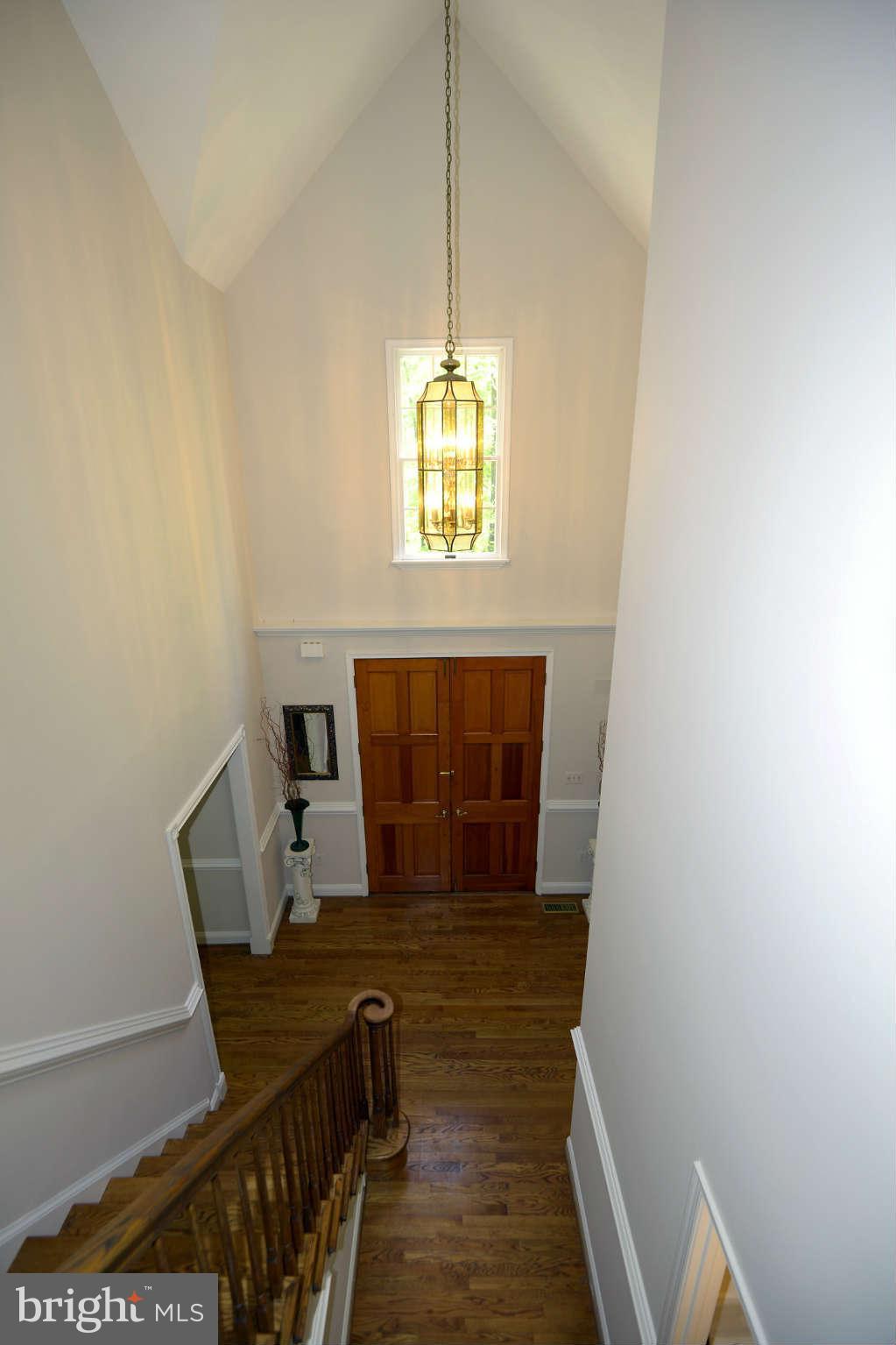 2285 Mt Tabor Road Gambrills, MD 21054 - Photo 13 of 30 Interior (General)