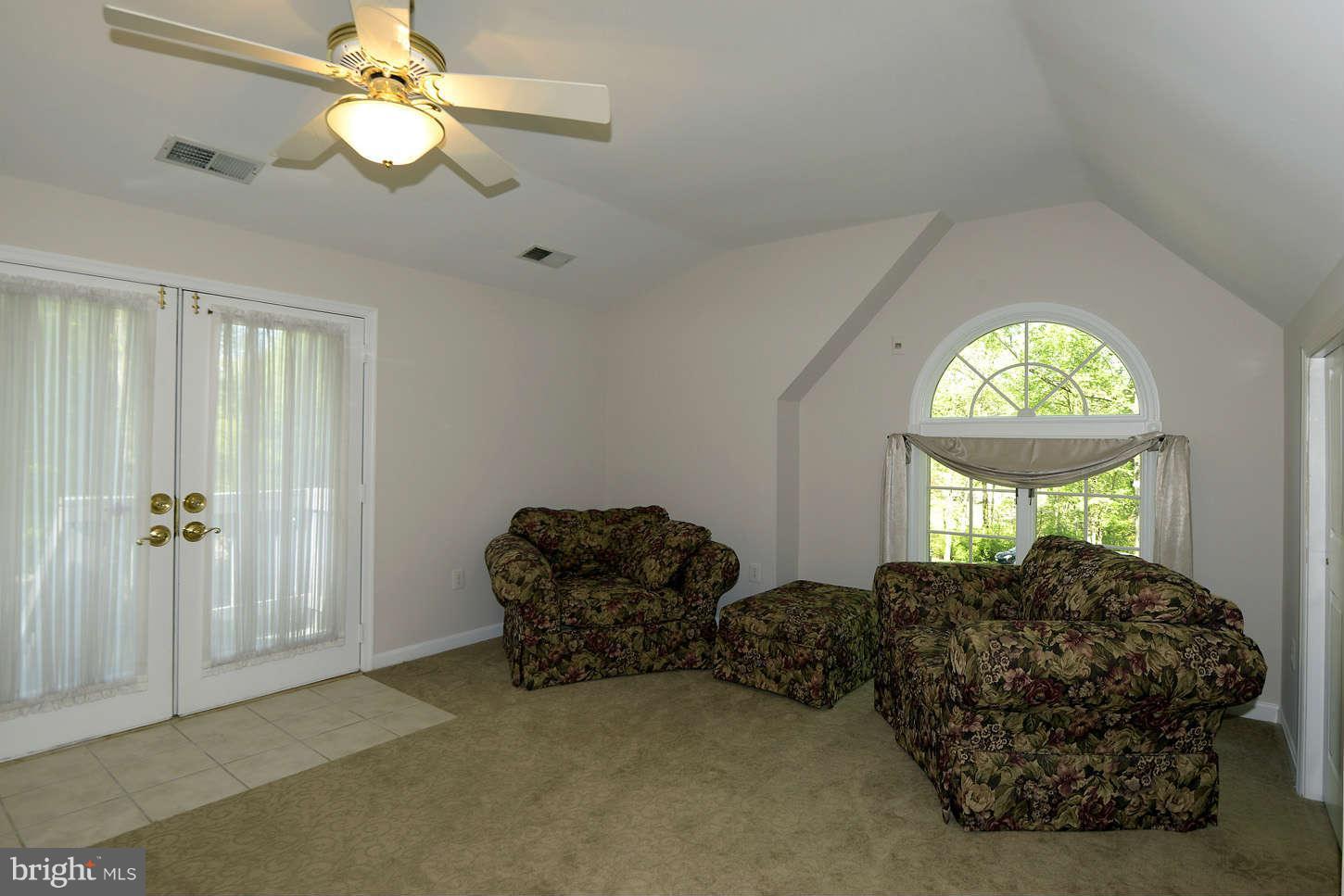 2285 Mt Tabor Road Gambrills, MD 21054 - Photo 16 of 30 Bedroom (Master)