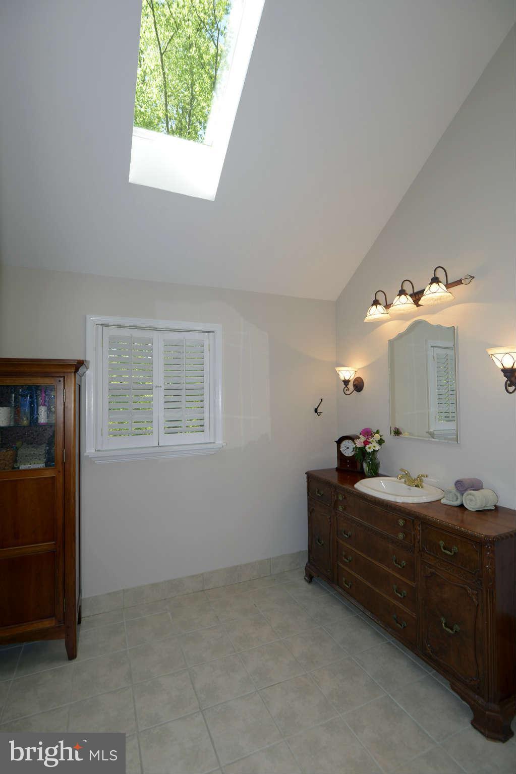 2285 Mt Tabor Road Gambrills, MD 21054 - Photo 17 of 30 Bath (Master)