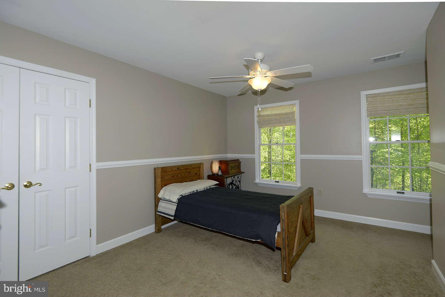 2285 Mt Tabor Road Gambrills, MD 21054 - Photo 19 of 30 Bedroom