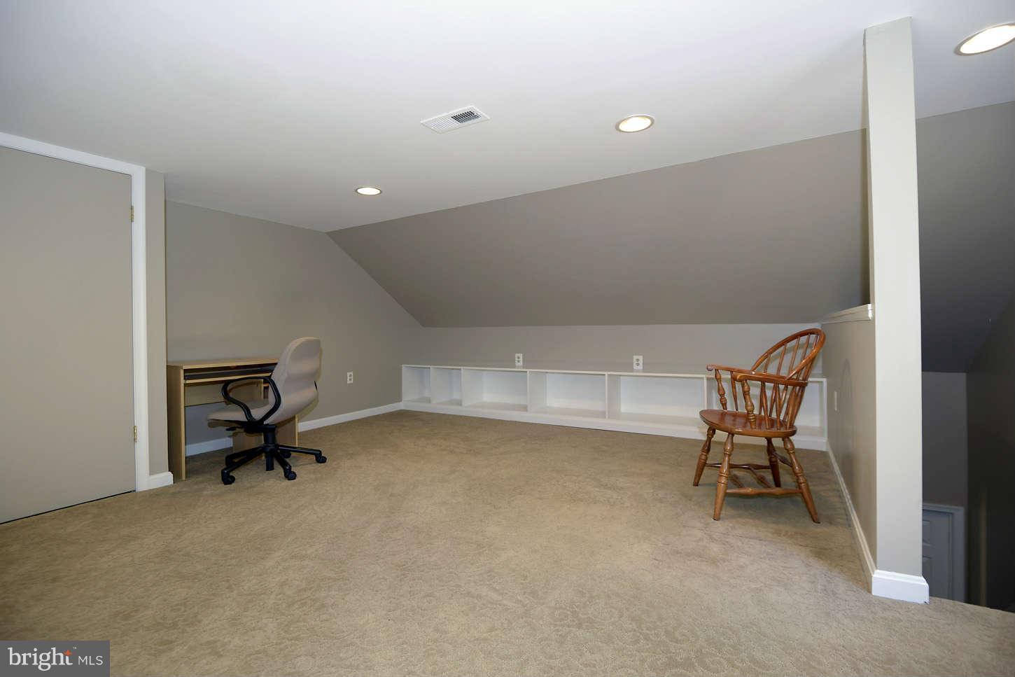 2285 Mt Tabor Road Gambrills, MD 21054 - Photo 20 of 30 Interior (General)