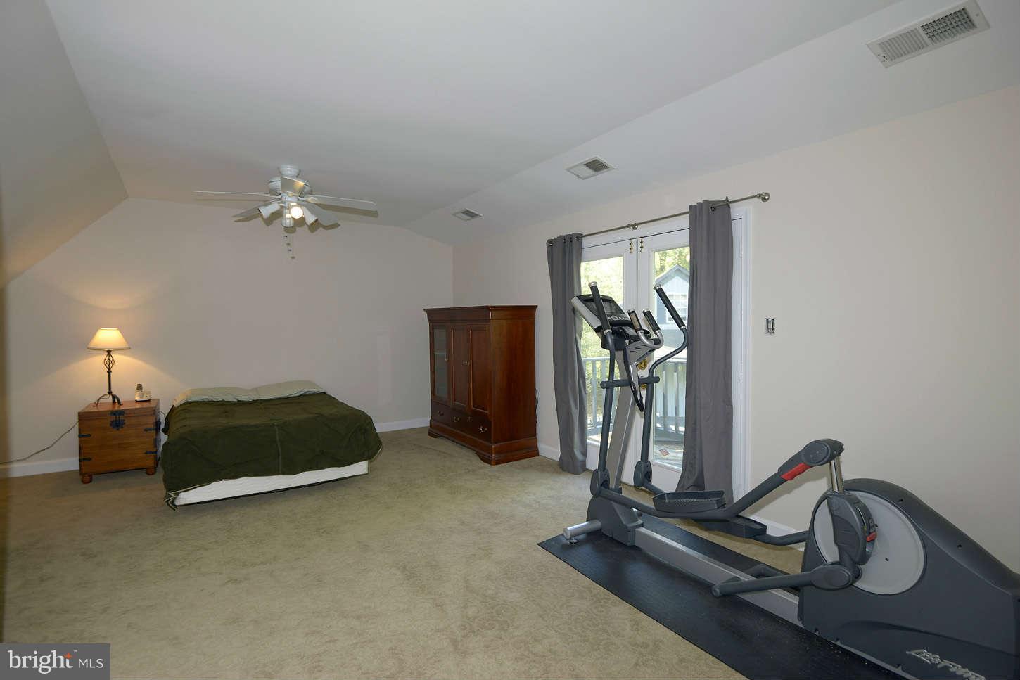 2285 Mt Tabor Road Gambrills, MD 21054 - Photo 21 of 30 Bedroom
