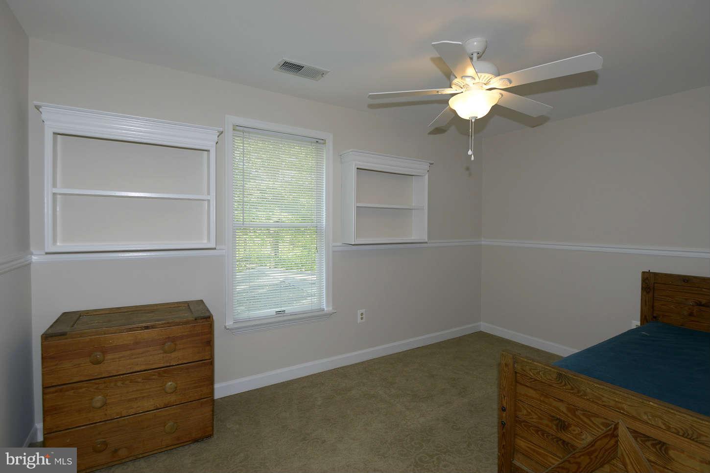 2285 Mt Tabor Road Gambrills, MD 21054 - Photo 22 of 30 Bedroom