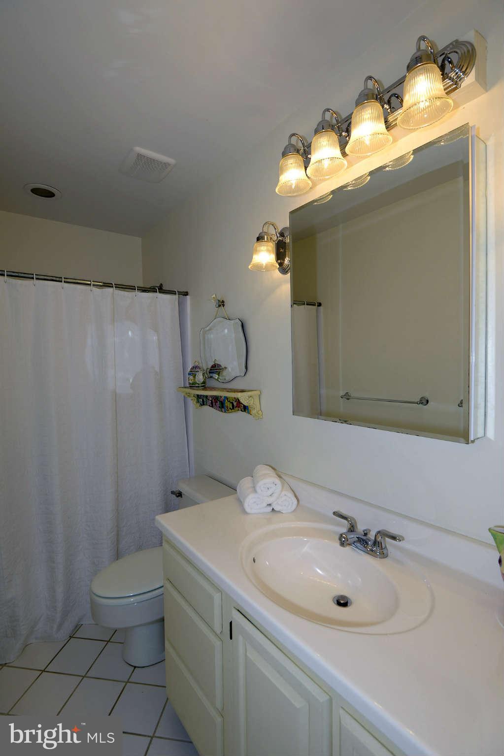2285 Mt Tabor Road Gambrills, MD 21054 - Photo 23 of 30 Bath
