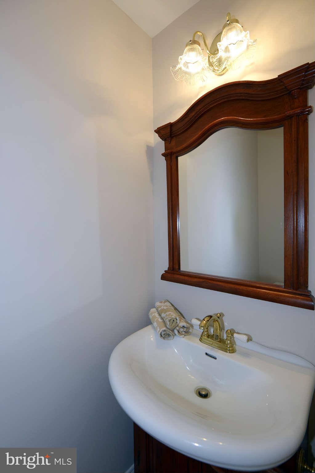 2285 Mt Tabor Road Gambrills, MD 21054 - Photo 25 of 30 Bath