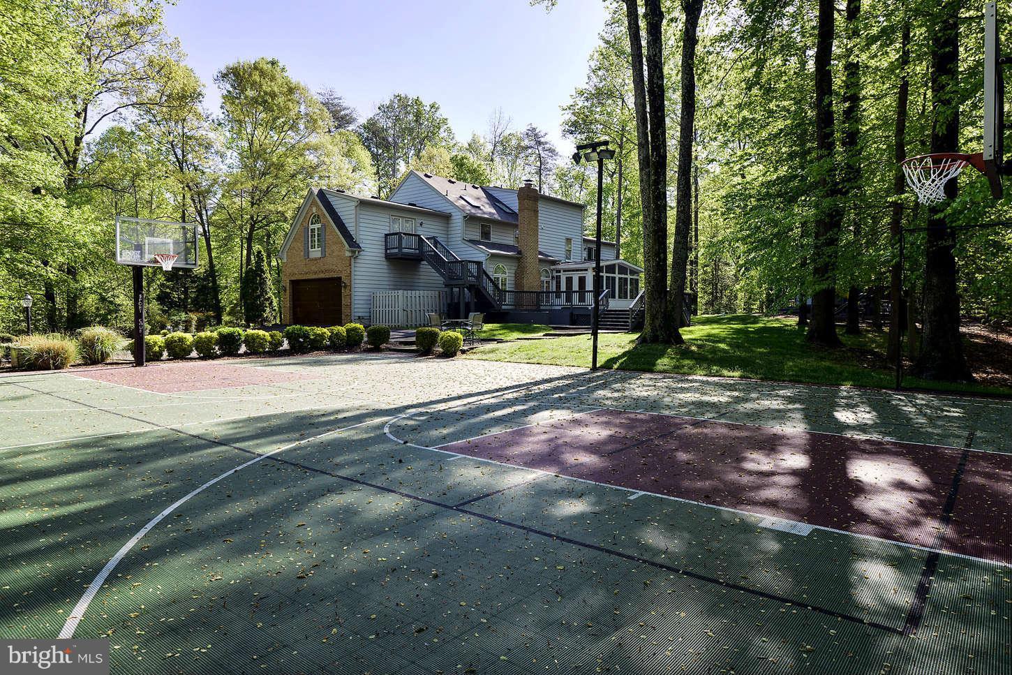 2285 Mt Tabor Road Gambrills, MD 21054 - Photo 28 of 30 Exterior (General)