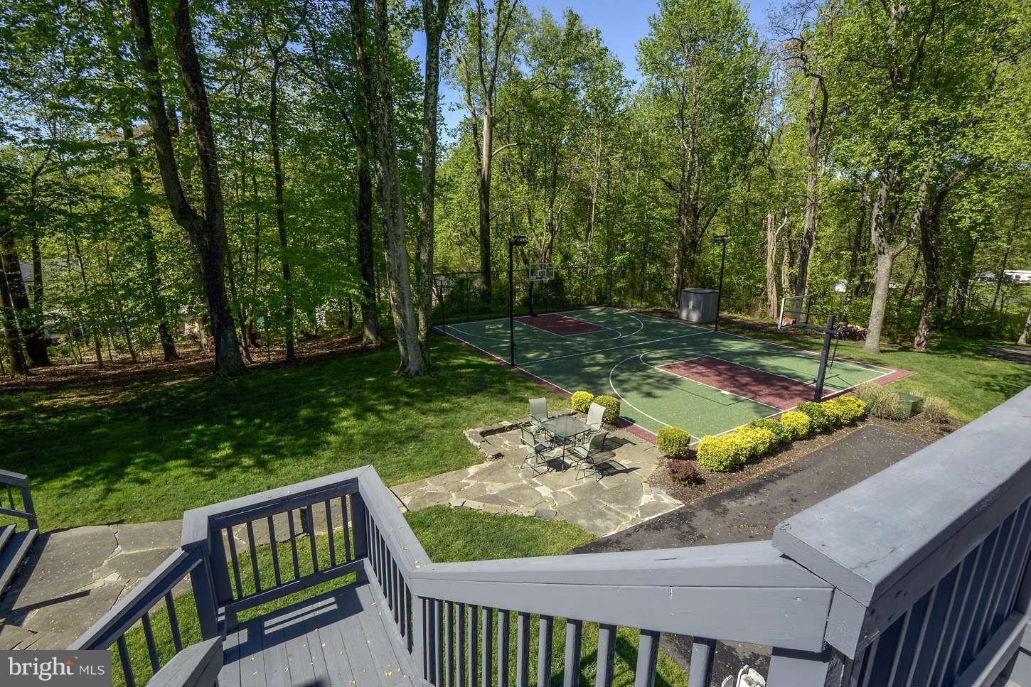 2285 Mt Tabor Road Gambrills, MD 21054 - Photo 29 of 30 Exterior (General)