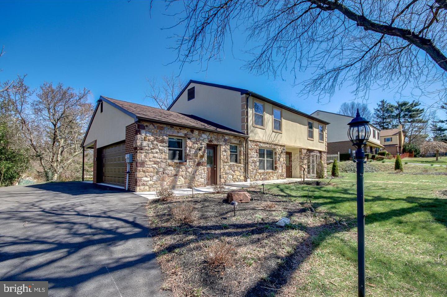 279 Betsy Road Huntingdon Valley, PA 19006 - Photo 2 of 47 Gallery Image 2
