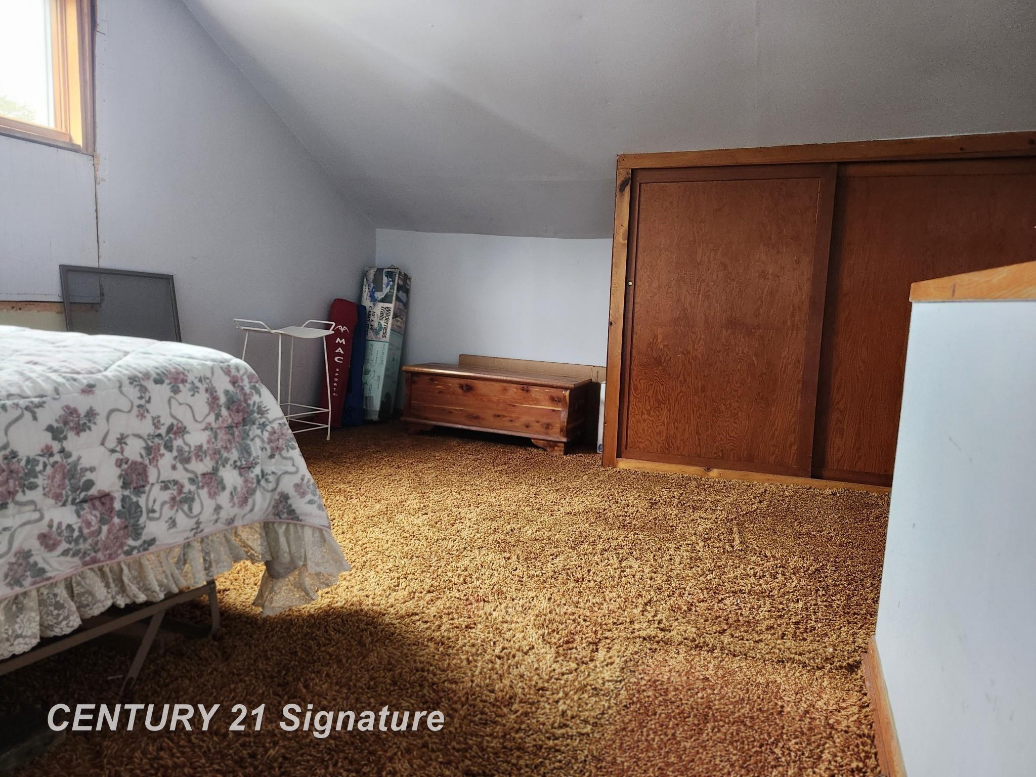 8444 North McKinley Road Flushing, MI 48433 - Photo 12 of 12 50161755-c409ebb2-f33d-4e97-8c6e-def97d2690c5.JPG