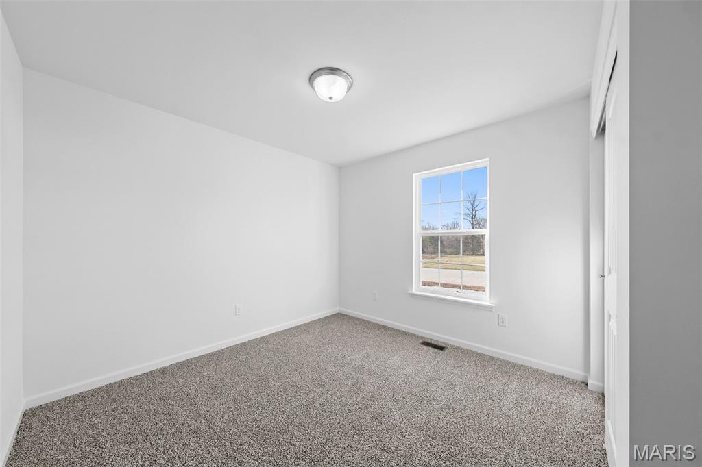 1007 Samwise Street Wright City, MO 63390 - Photo 15 of 23