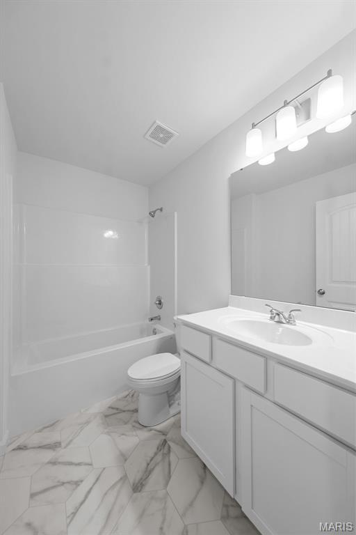 1007 Samwise Street Wright City, MO 63390 - Photo 21 of 23