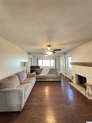 $110,000 | 41 Main Street, Carthage, IL 62321