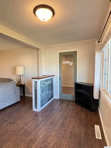 $110,000 | 41 Main Street, Carthage, IL 62321