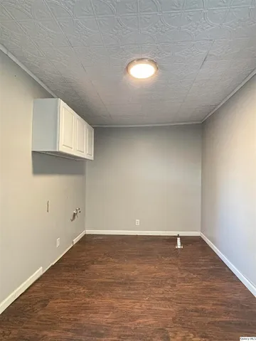 $110,000 | 41 Main Street, Carthage, IL 62321