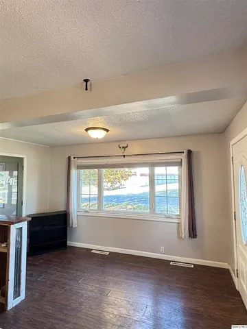 $110,000 | 41 Main Street, Carthage, IL 62321