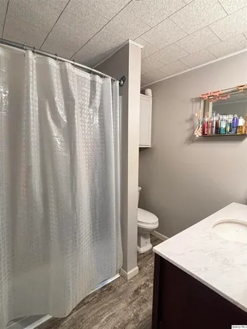 $110,000 | 41 Main Street, Carthage, IL 62321