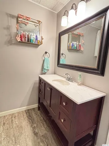 $110,000 | 41 Main Street, Carthage, IL 62321