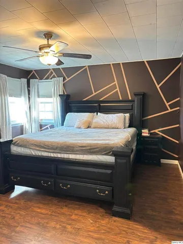 $110,000 | 41 Main Street, Carthage, IL 62321