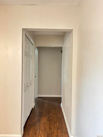 $110,000 | 41 Main Street, Carthage, IL 62321