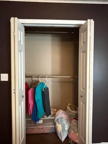 $110,000 | 41 Main Street, Carthage, IL 62321