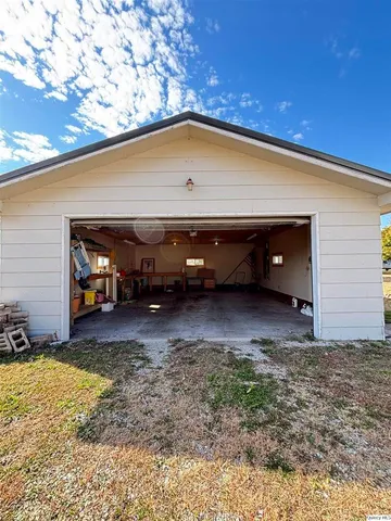 $110,000 | 41 Main Street, Carthage, IL 62321