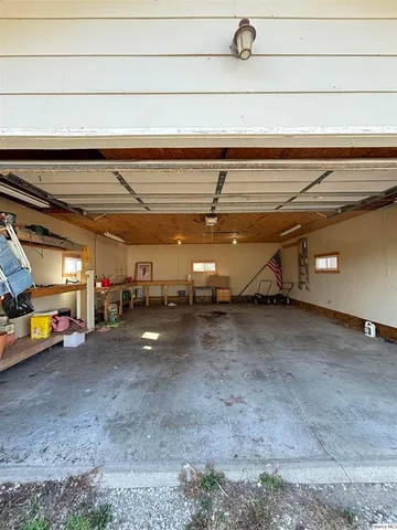 $110,000 | 41 Main Street, Carthage, IL 62321