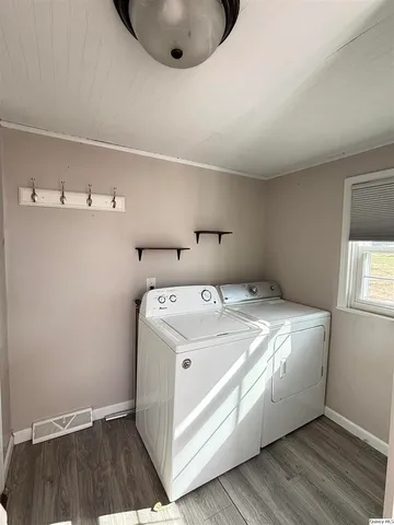 $110,000 | 41 Main Street, Carthage, IL 62321