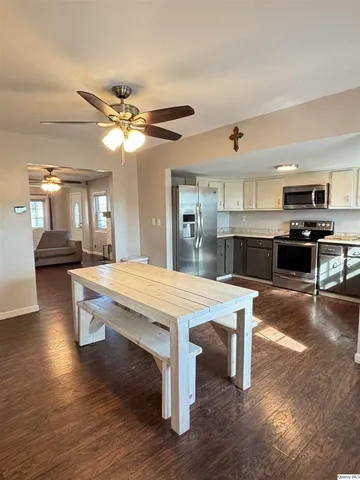 $110,000 | 41 Main Street, Carthage, IL 62321