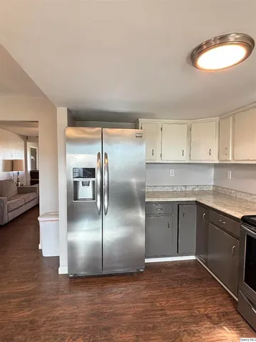 $110,000 | 41 Main Street, Carthage, IL 62321