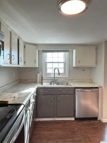 $110,000 | 41 Main Street, Carthage, IL 62321