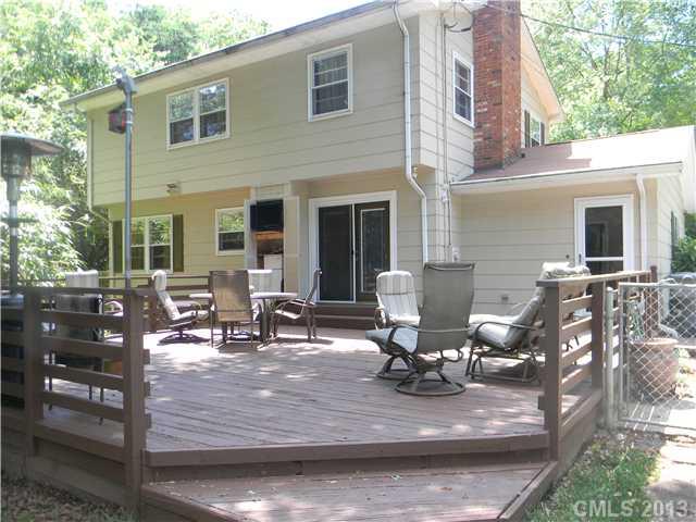 6508 Williams Road Charlotte, NC 28215 - Photo 14 of 16 Gallery Image 14