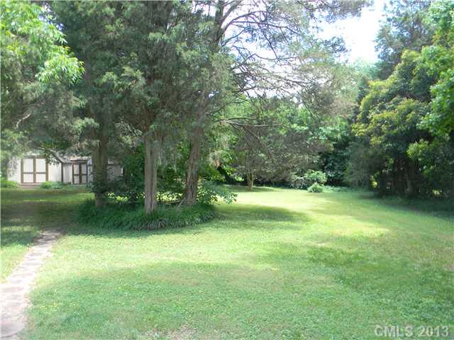 6508 Williams Road Charlotte, NC 28215 - Photo 15 of 16 Gallery Image 15