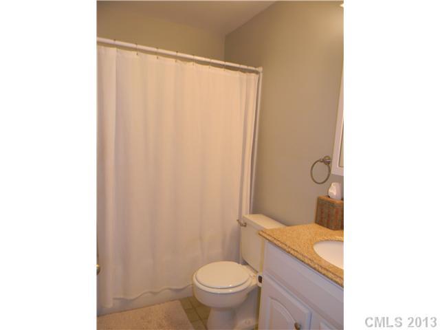 6508 Williams Road Charlotte, NC 28215 - Photo 10 of 16 Gallery Image 10