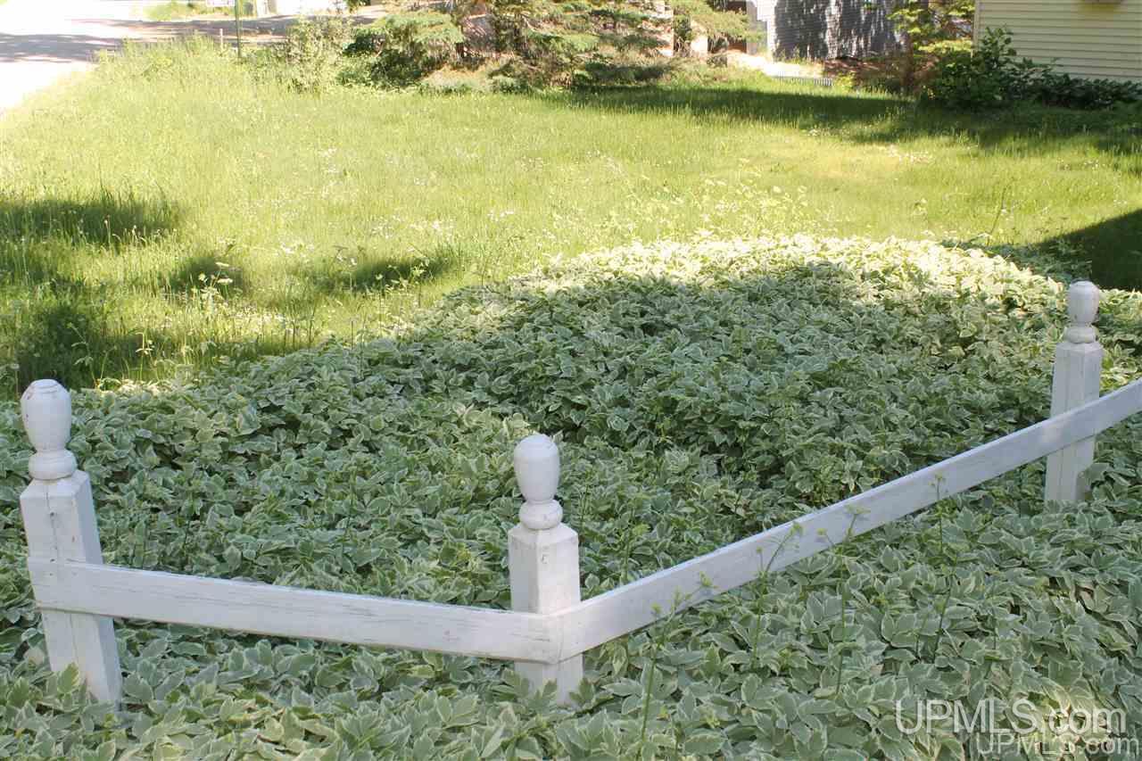 W18081 Wolfe Road, Unit LOTS 6&7 Germfask, MI 49836 - Photo 23 of 42 Gallery Image 23