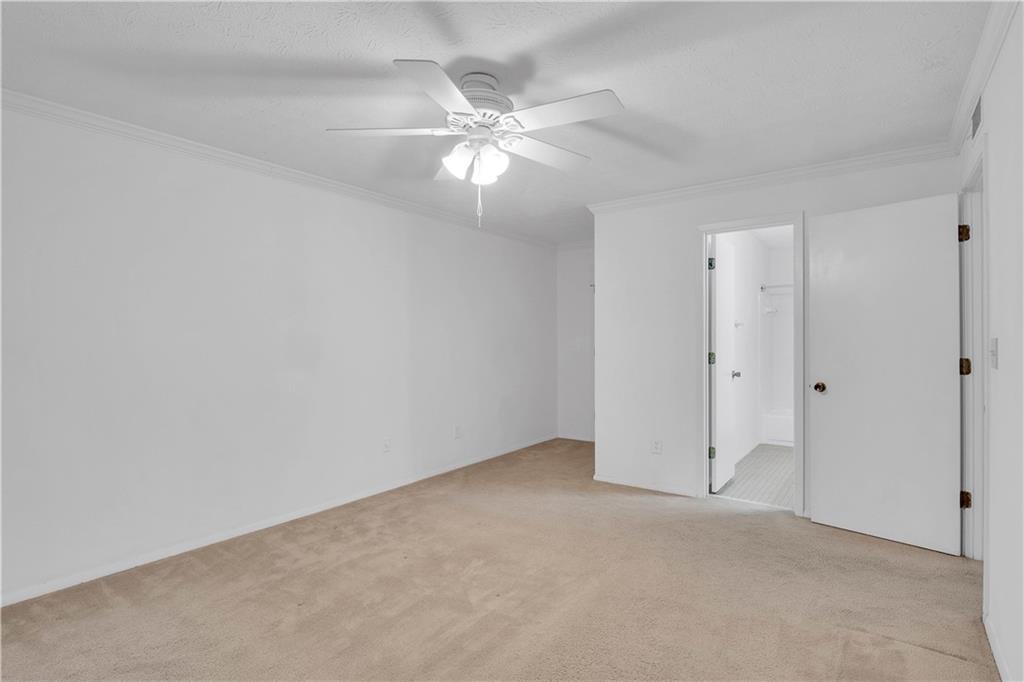 1203 Wynnes Ridge Circle Southeast Marietta, GA 30067 - Photo 11 of 24