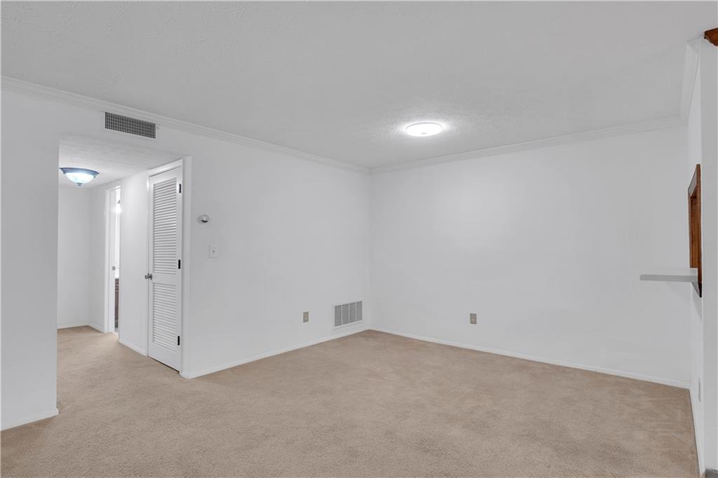 1203 Wynnes Ridge Circle Southeast Marietta, GA 30067 - Photo 12 of 24