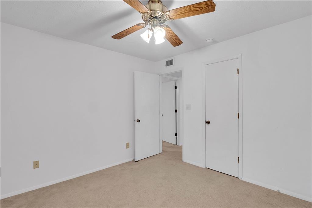 1203 Wynnes Ridge Circle Southeast Marietta, GA 30067 - Photo 13 of 24