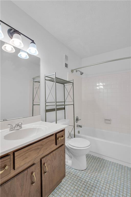 1203 Wynnes Ridge Circle Southeast Marietta, GA 30067 - Photo 14 of 24