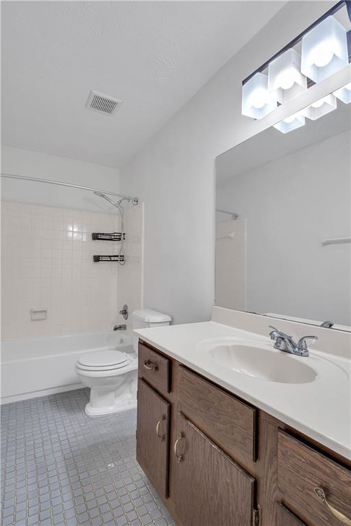 1203 Wynnes Ridge Circle Southeast Marietta, GA 30067 - Photo 15 of 24