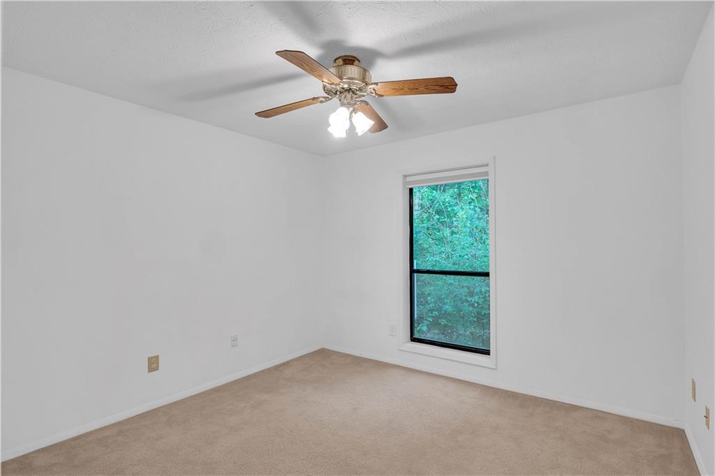 1203 Wynnes Ridge Circle Southeast Marietta, GA 30067 - Photo 16 of 24