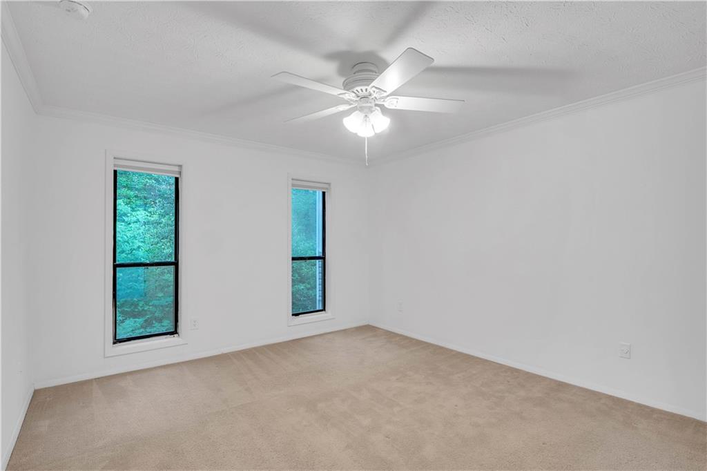1203 Wynnes Ridge Circle Southeast Marietta, GA 30067 - Photo 17 of 24