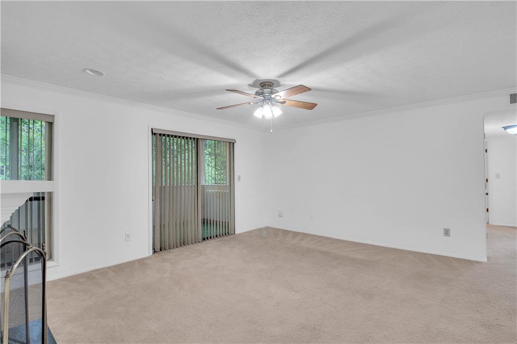 1203 Wynnes Ridge Circle Southeast Marietta, GA 30067 - Photo 18 of 24