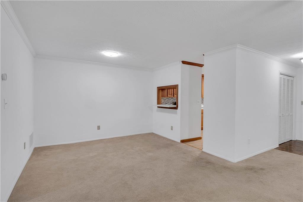 1203 Wynnes Ridge Circle Southeast Marietta, GA 30067 - Photo 19 of 24