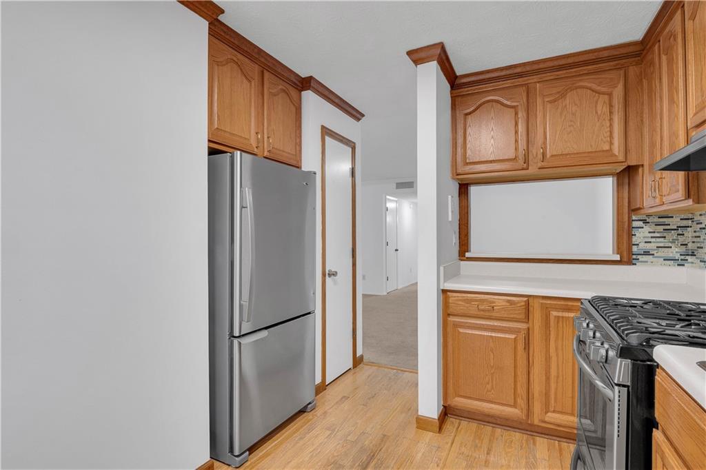 1203 Wynnes Ridge Circle Southeast Marietta, GA 30067 - Photo 2 of 24
