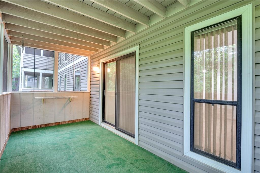 1203 Wynnes Ridge Circle Southeast Marietta, GA 30067 - Photo 24 of 24