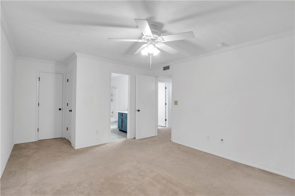1203 Wynnes Ridge Circle Southeast Marietta, GA 30067 - Photo 10 of 24