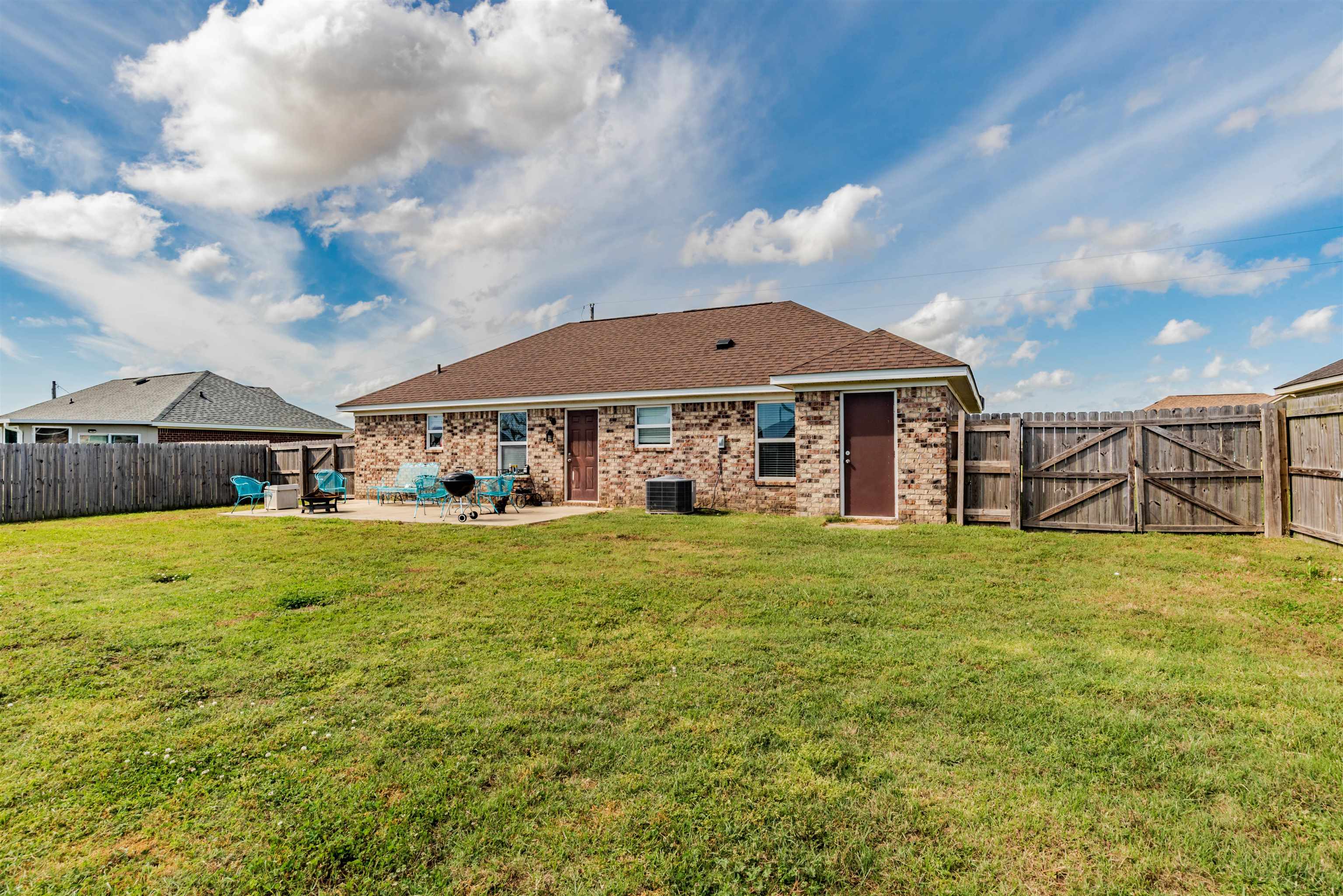 15620 Medway Court Foley, AL 36535 - Photo 23 of 23